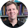 Jeff Kinney